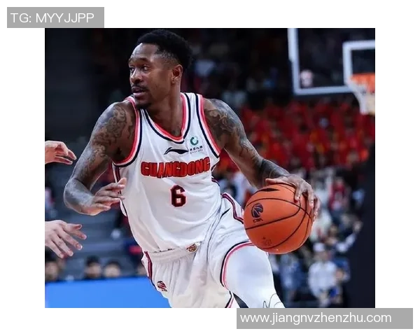 新疆广汇与广东的对决分析及战术解析展望未来比赛走势 新疆广汇与广东的对决分析及战术解析展望未来比赛走势