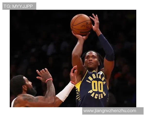 本尼迪克特马图林:篮球新星的崛起与未来发展潜力分析 本尼迪克特马图林:篮球新星的崛起与未来发展潜力分析