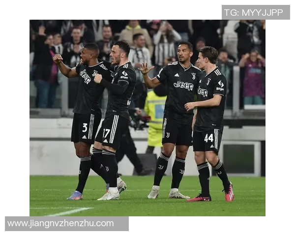 桑普多利亚对阵尤文图斯精彩比赛回放全程回顾与分析 桑普多利亚对阵尤文图斯精彩比赛回放全程回顾与分析