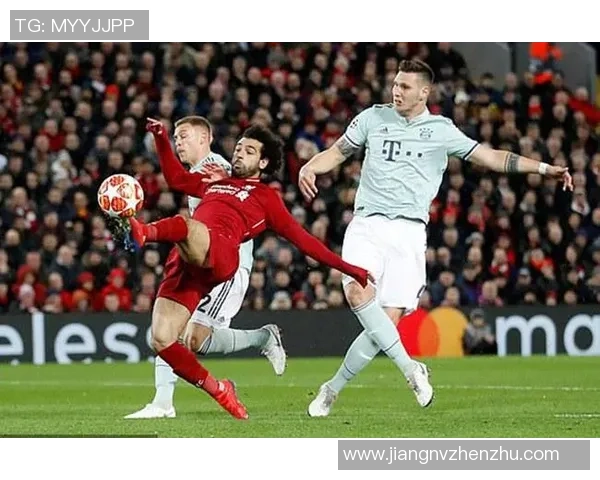 欧冠新技术揭晓内置芯片助力实时追踪射门数据分析