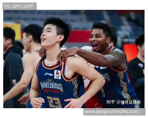 林葳的成长之路:从青涩少年到职场精英的蜕变与奋斗故事 林葳的成长之路:从青涩少年到职场精英的蜕变与奋斗故事