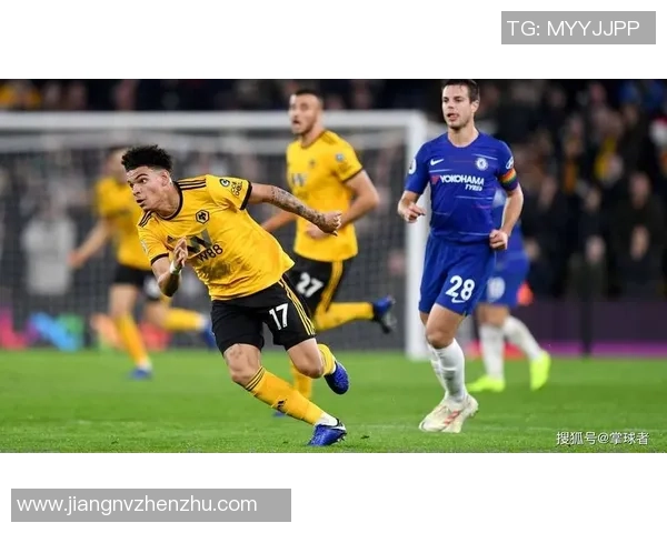 沃特福德主场迎战狼队争夺英超宝贵积分的精彩对决 沃特福德主场迎战狼队争夺英超宝贵积分的精彩对决