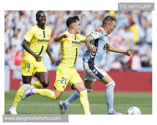 比利亚雷亚尔迎战西布朗期待精彩对决与进球盛宴 比利亚雷亚尔迎战西布朗期待精彩对决与进球盛宴