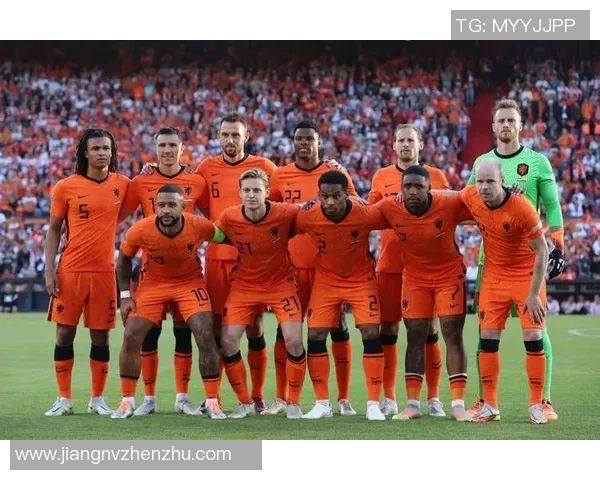 法国与荷兰足球对决前瞻分析两队状态与战术布局探讨 法国与荷兰足球对决前瞻分析两队状态与战术布局探讨