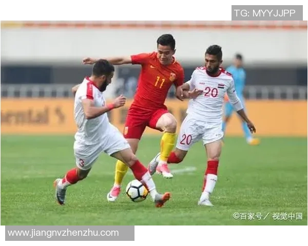 澳大利亚与叙利亚足球对决全面解析及比赛前瞻分析 澳大利亚与叙利亚足球对决全面解析及比赛前瞻分析