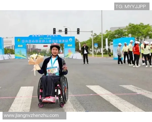 特奥精神传承与发展：助力残疾人融入社会的美好愿景与实践探索