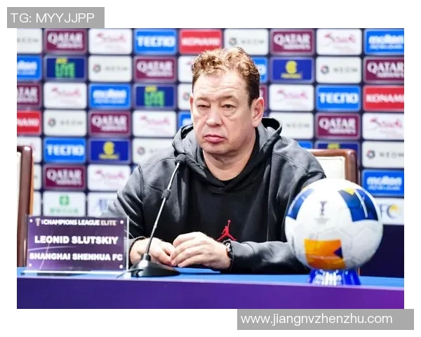 申花与卓尔赛后教练点评比赛表现及未来展望分析 申花与卓尔赛后教练点评比赛表现及未来展望分析