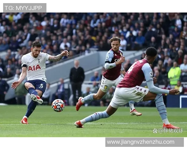 皇马与热刺精彩对决视频回顾球迷必看赛季经典瞬间