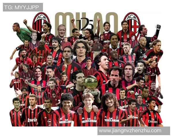 米兰德比欧冠大战门票价格飙升至历史新高突破一万欧元