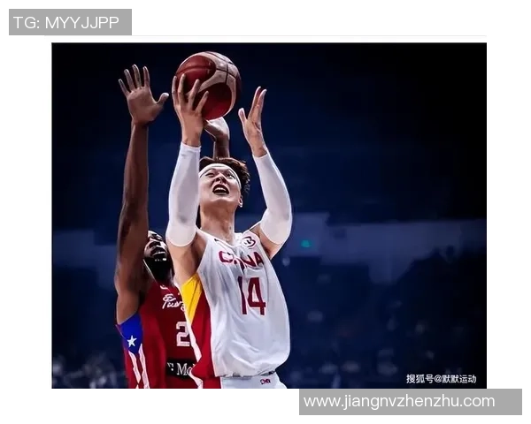 美国男篮与俄罗斯男篮激战正酣谁将赢得这场篮球盛宴