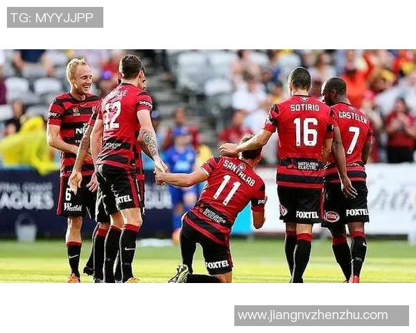 芝加哥足球队迎战多伦多队精彩对决即将上演 芝加哥足球队迎战多伦多队精彩对决即将上演