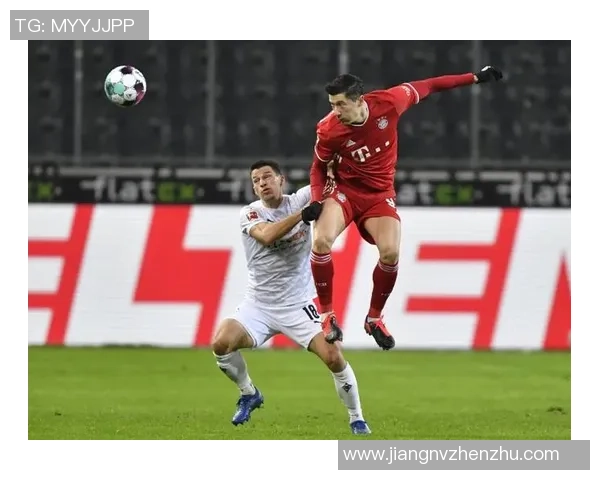 莱万领衔球队冲击冠军之路展现超凡实力与团队默契 莱万领衔球队冲击冠军之路展现超凡实力与团队默契