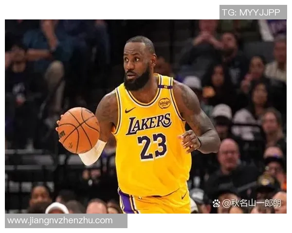 詹姆斯51分助湖人逆转热火展现王者风范再创辉煌时刻