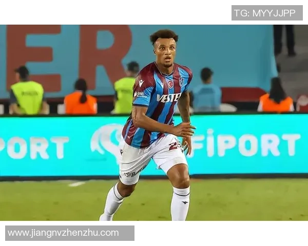 谢菲联与埃弗顿激战正酣赛果揭晓引发球迷热议