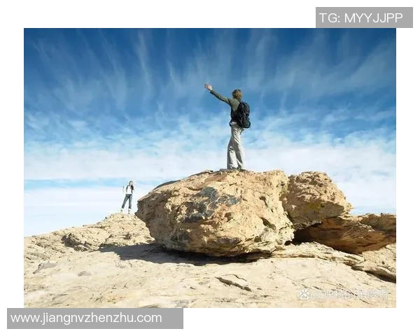霍伊伦的传奇人生与科学探索之路：从初学者到领域先锋的蜕变与启示