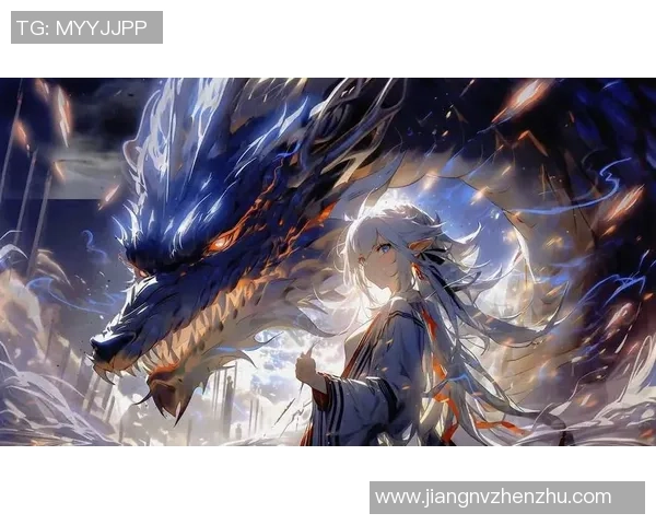 飞燕诺与洛达的巅峰对决谁能在战斗中逆袭成功