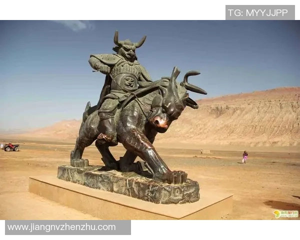 马力克的传奇旅程与不屈精神探秘人生的无限可能与梦想追逐