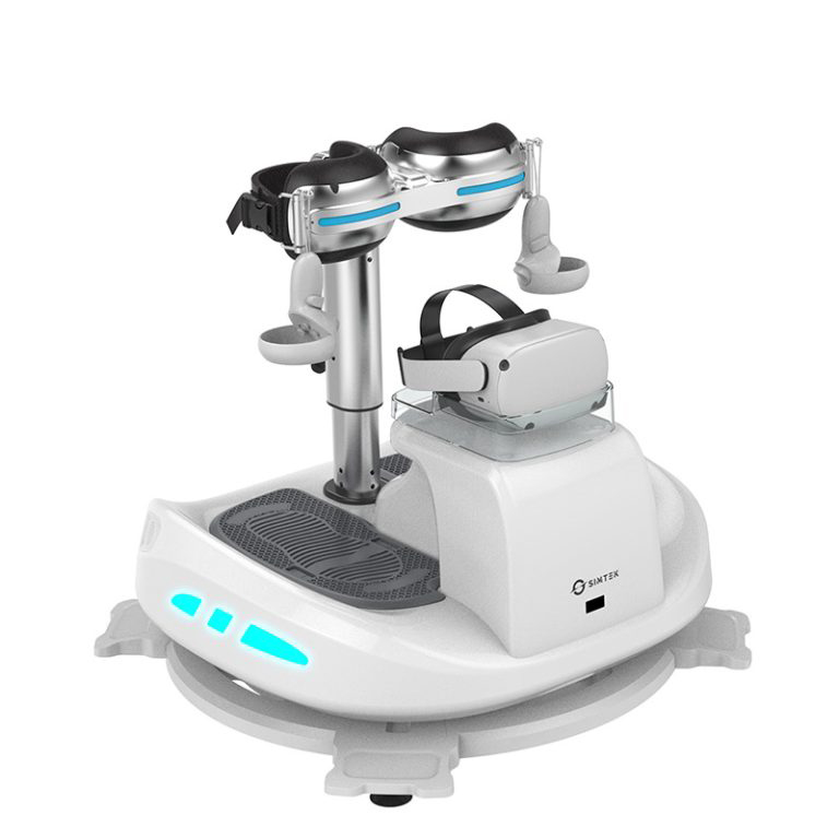 文化遗产保护与展示案例(图1)