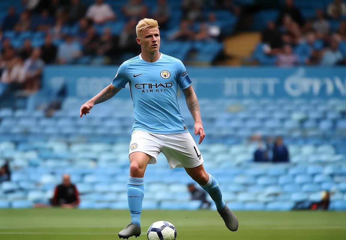 CBA精彩对决新疆队与北京队比赛回放录像全程回顾与精彩瞬间分析(图1)