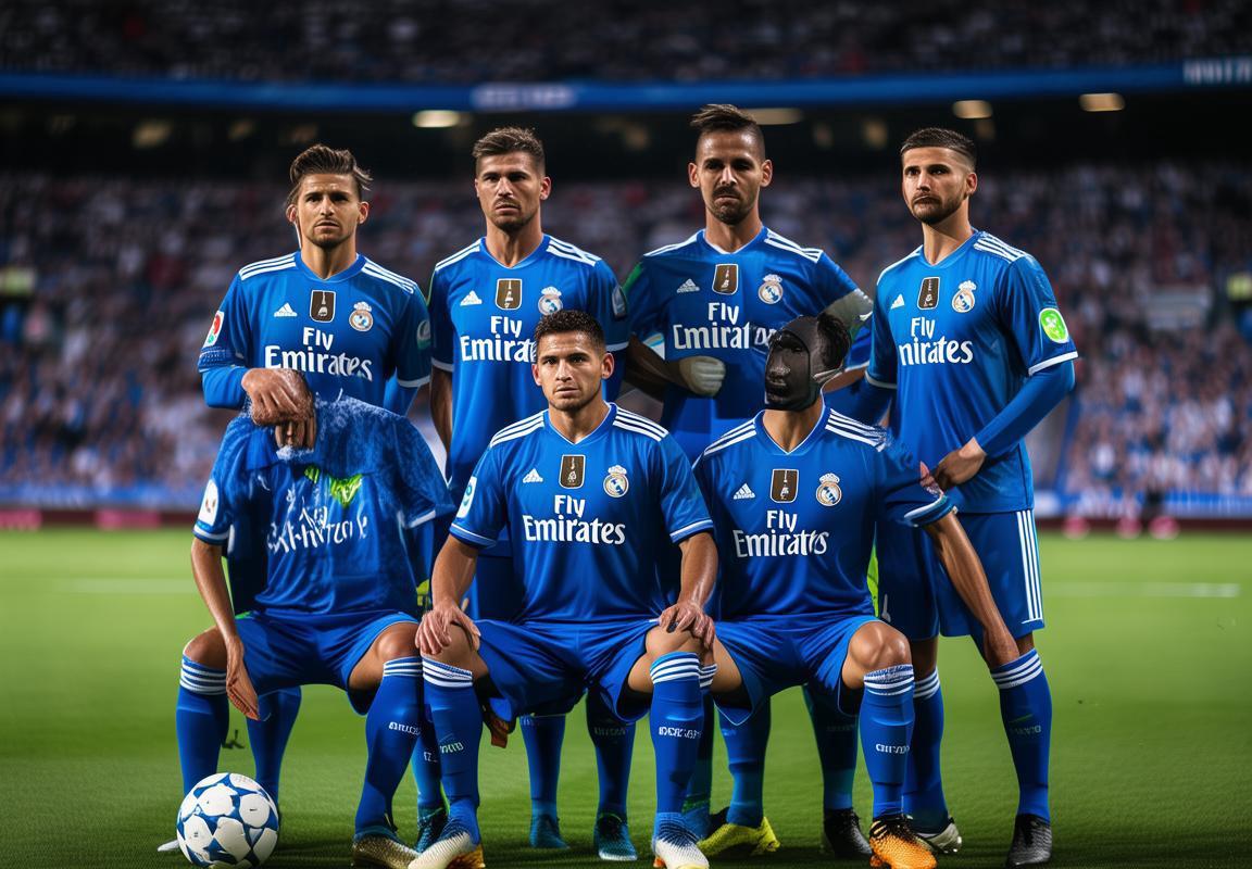 2013年NBA热火队与骑士队激烈对决回顾精彩瞬间与战术分析(图1)