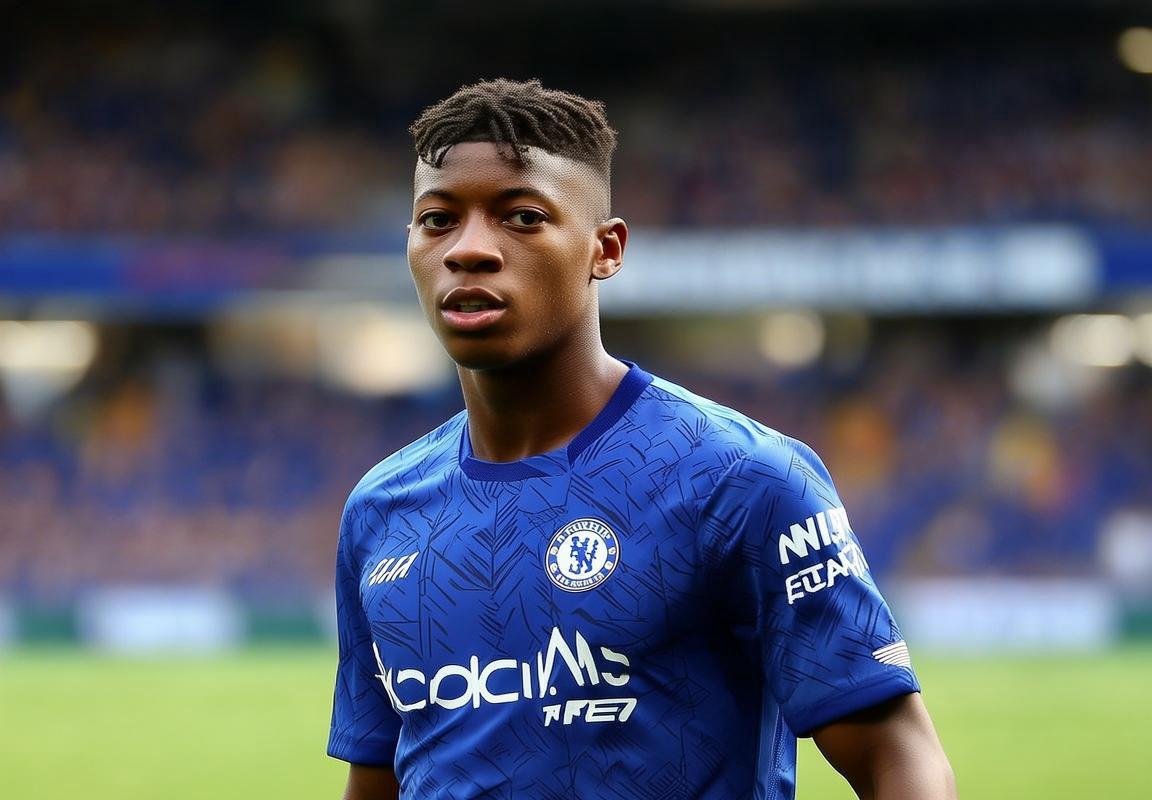 2006年斯诺文尼亚与中国足球友谊赛回顾与分析(图1)