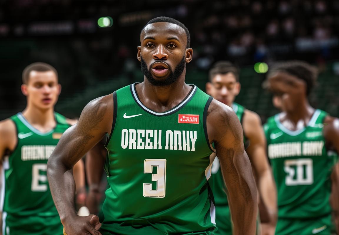 探索迅雷看看VR的无限可能，沉浸式体验带你进入全新视界(图1)