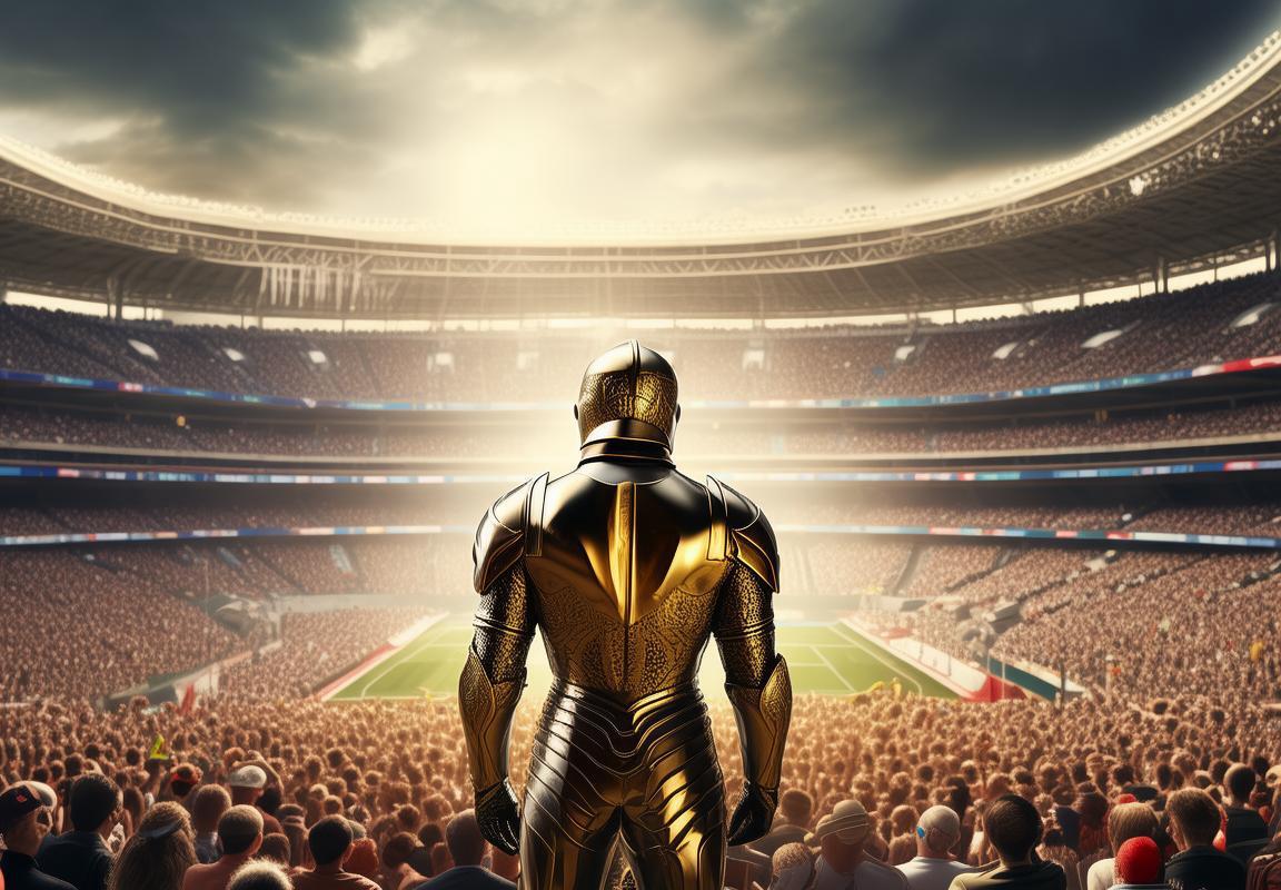 2月17日里尔对阵强敌全力争胜期待精彩比赛瞬间(图1)