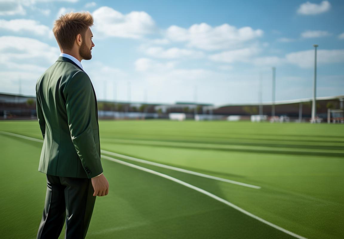 虚拟现实动物园：沉浸式体验与生态教育的未来之旅(图1)