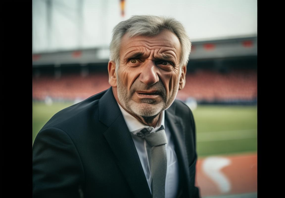 2019年鲁能与人和精彩对决比赛录像回顾与分析(图1)