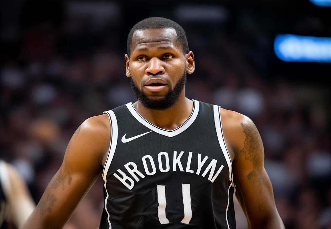 太阳光VR技术：未来应用与发展潜力详解(图1)