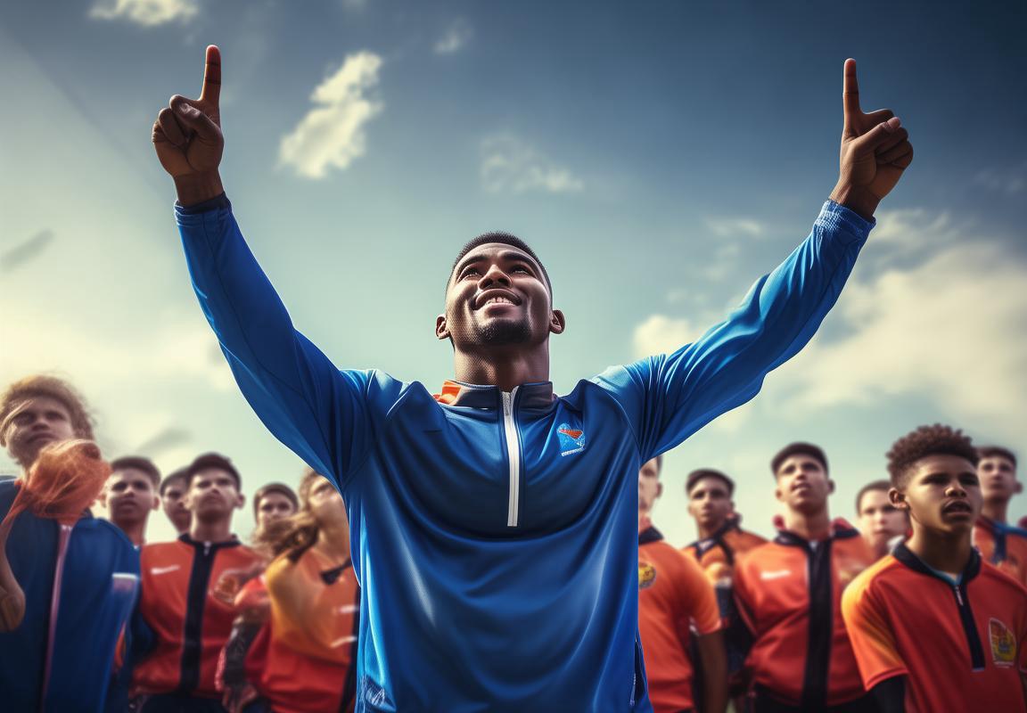 三菱戈蓝VR4的魅力与性能解析探索这款经典轿车的独特之处与驾驶体验(图1)