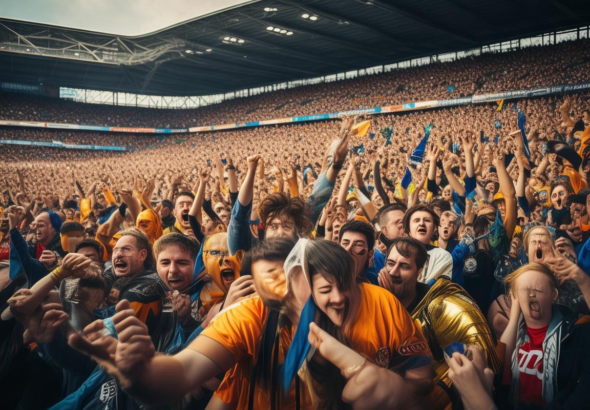 沉浸式蝙蝠侠VR：探索虚拟世界的英雄冒险之旅(图1)