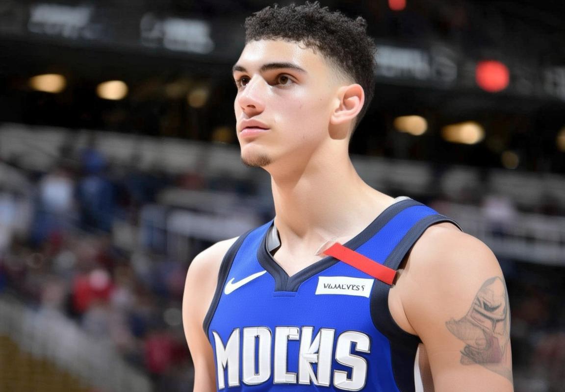 探索VR10技术的未来发展与应用前景分析(图1)