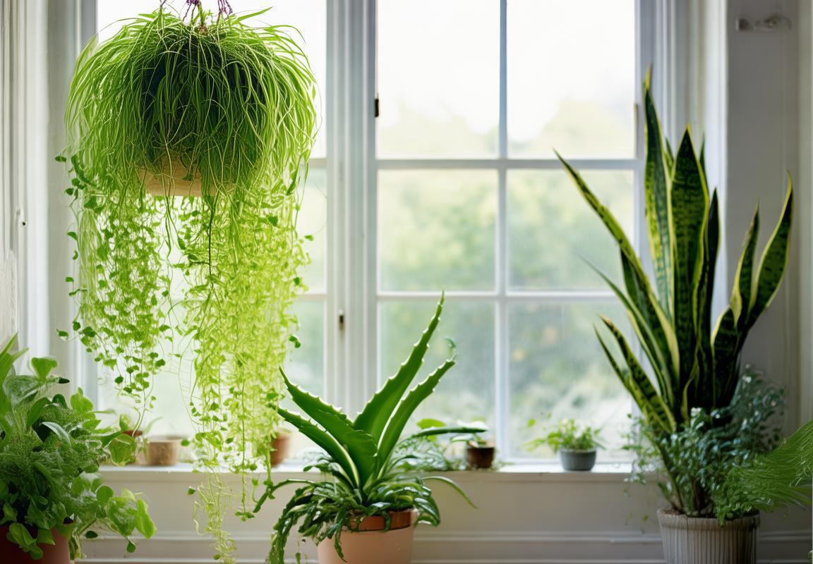 选择VR眼镜品牌攻略：技术参数、舒适度、内容生态与售后服务全解析(图1)