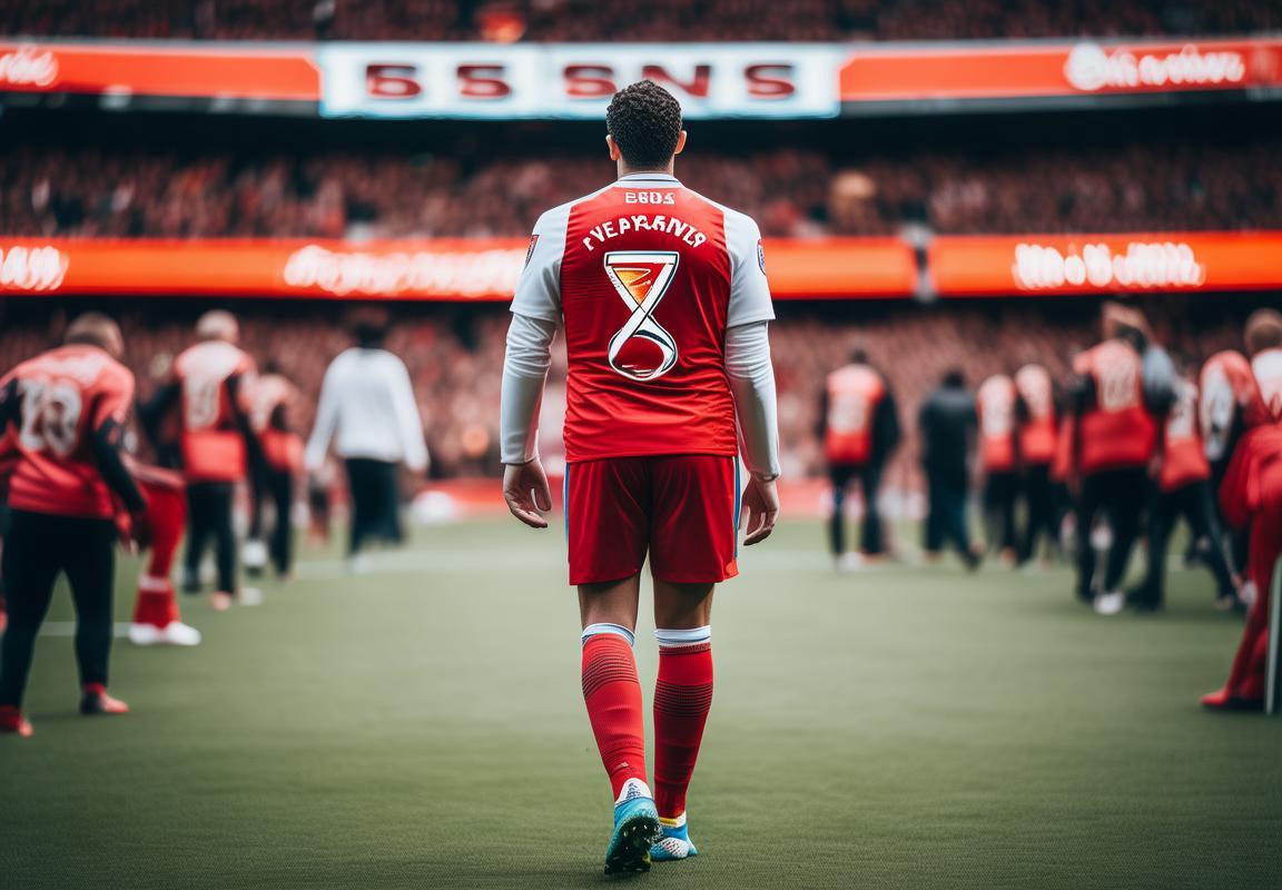 2016至2017赛季小牛队与勇士队的精彩对决回顾与分析(图1)