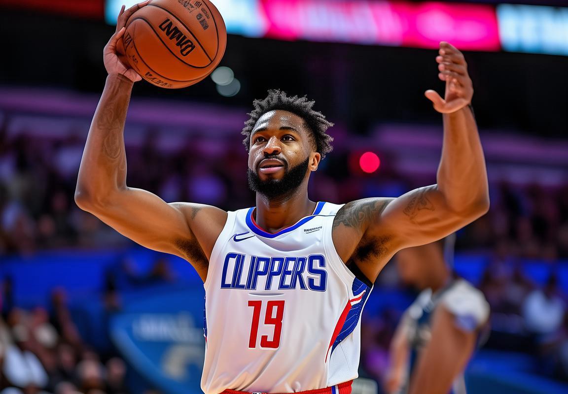 2014年火箭队与尼克斯队激战回顾：一场经典对决的精彩瞬间与战术分析(图1)