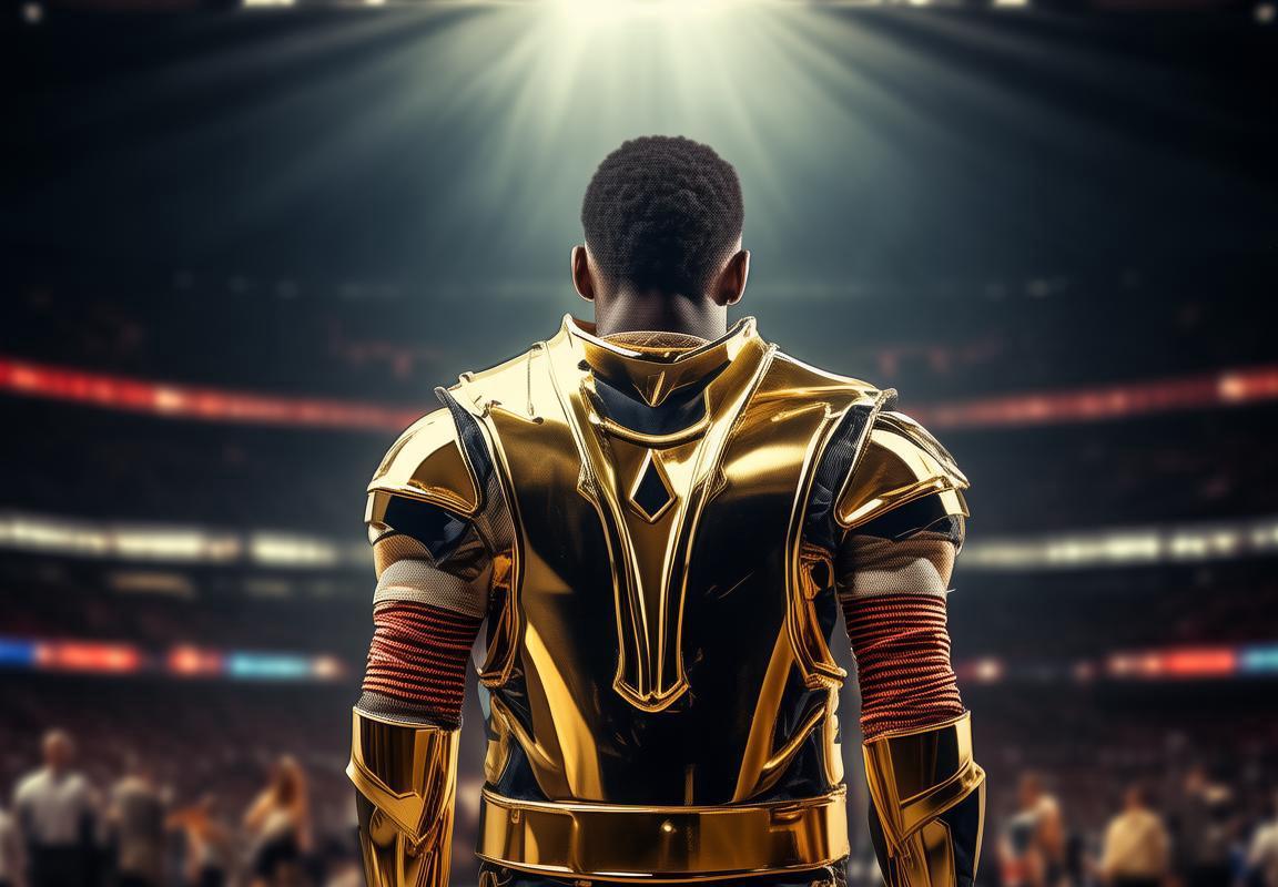 沉浸式体验探秘：VR在线平台引领日本虚拟世界之旅(图1)