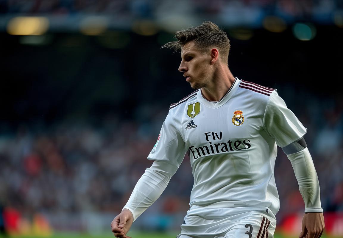 探索户vr技术的未来发展与应用前景，开启沉浸式体验的新纪元(图1)