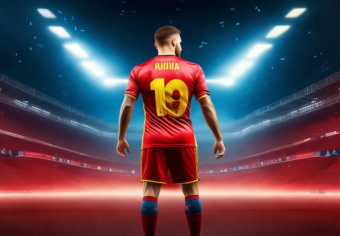 2019年尤文图斯与巴萨巅峰对决回顾与精彩瞬间分析(图1)