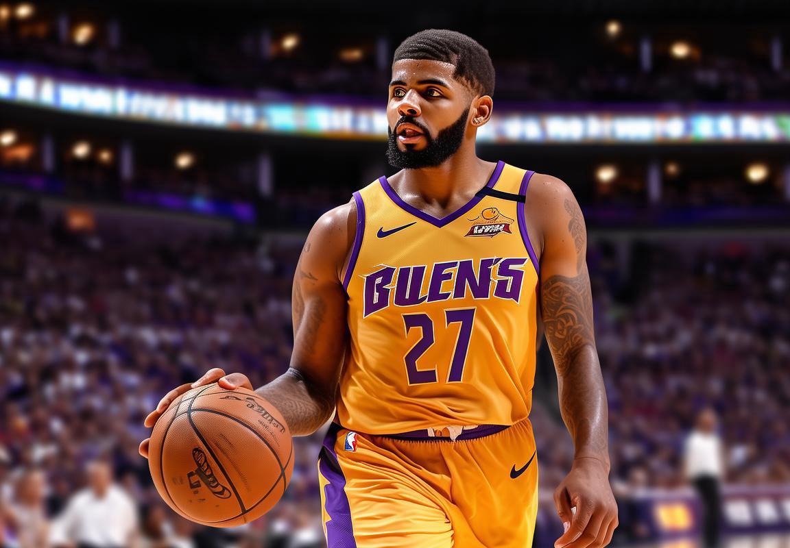 2018年CBA季后赛广厦对阵北京精彩回顾与赛后分析(图1)