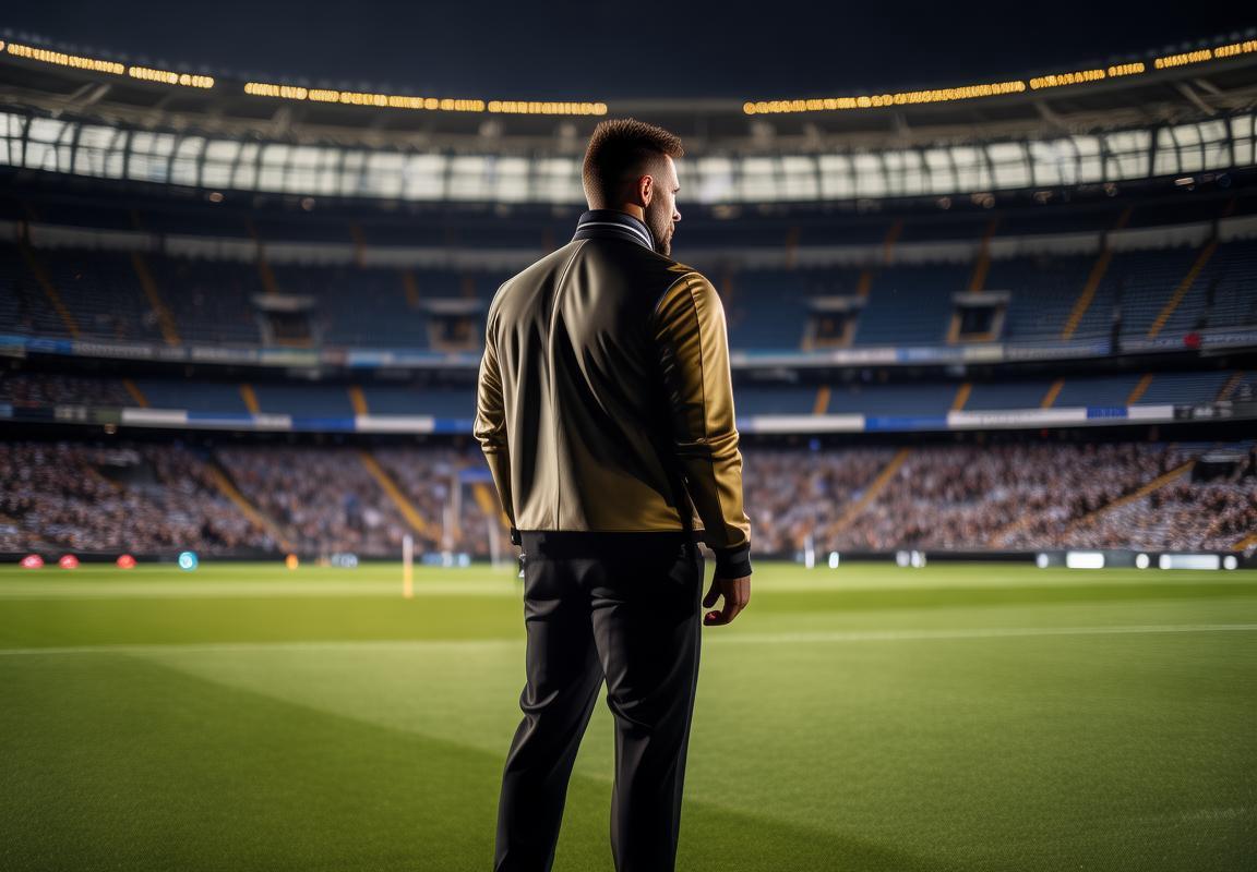 2018年男篮世界杯精彩对决中国队与芬兰队的激烈较量回顾(图1)