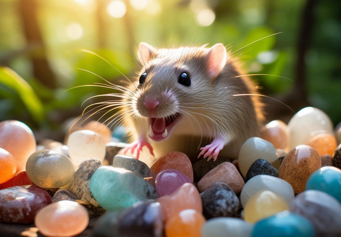 绝命战场VR：沉浸式战斗体验带你征战虚拟世界的极限挑战(图1)