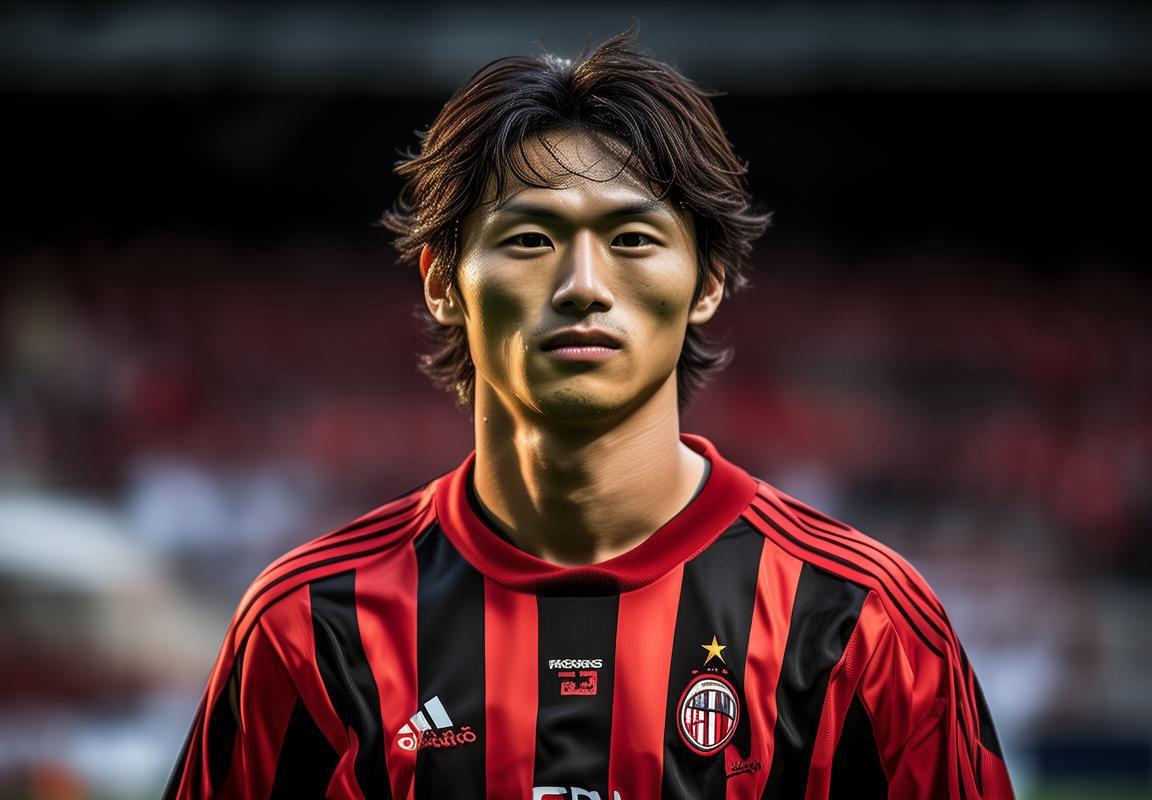 2015年快船与猛龙激战回顾：一场精彩的NBA对决与历史瞬间(图1)