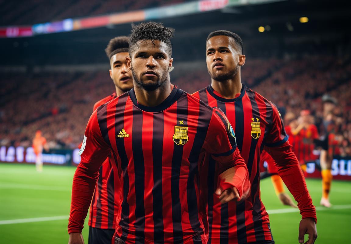 探索9DVR技术的未来发展与应用前景分析(图1)