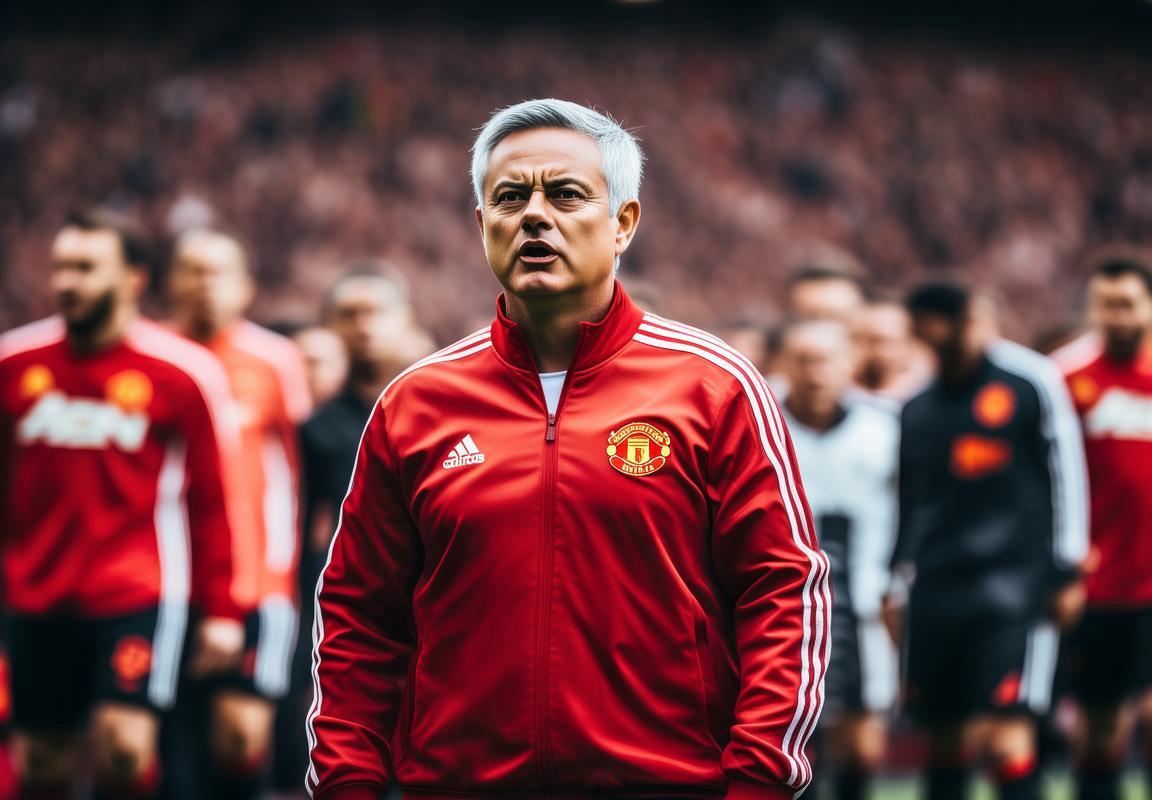 2016年NBA季后赛骑士与猛龙的精彩对决回顾与分析(图1)