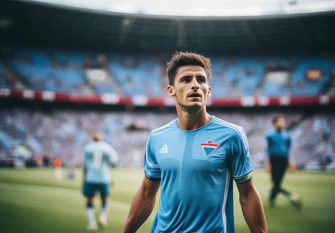 76人对决奇才NBA直播精彩瞬间回顾与赛后分析(图1)