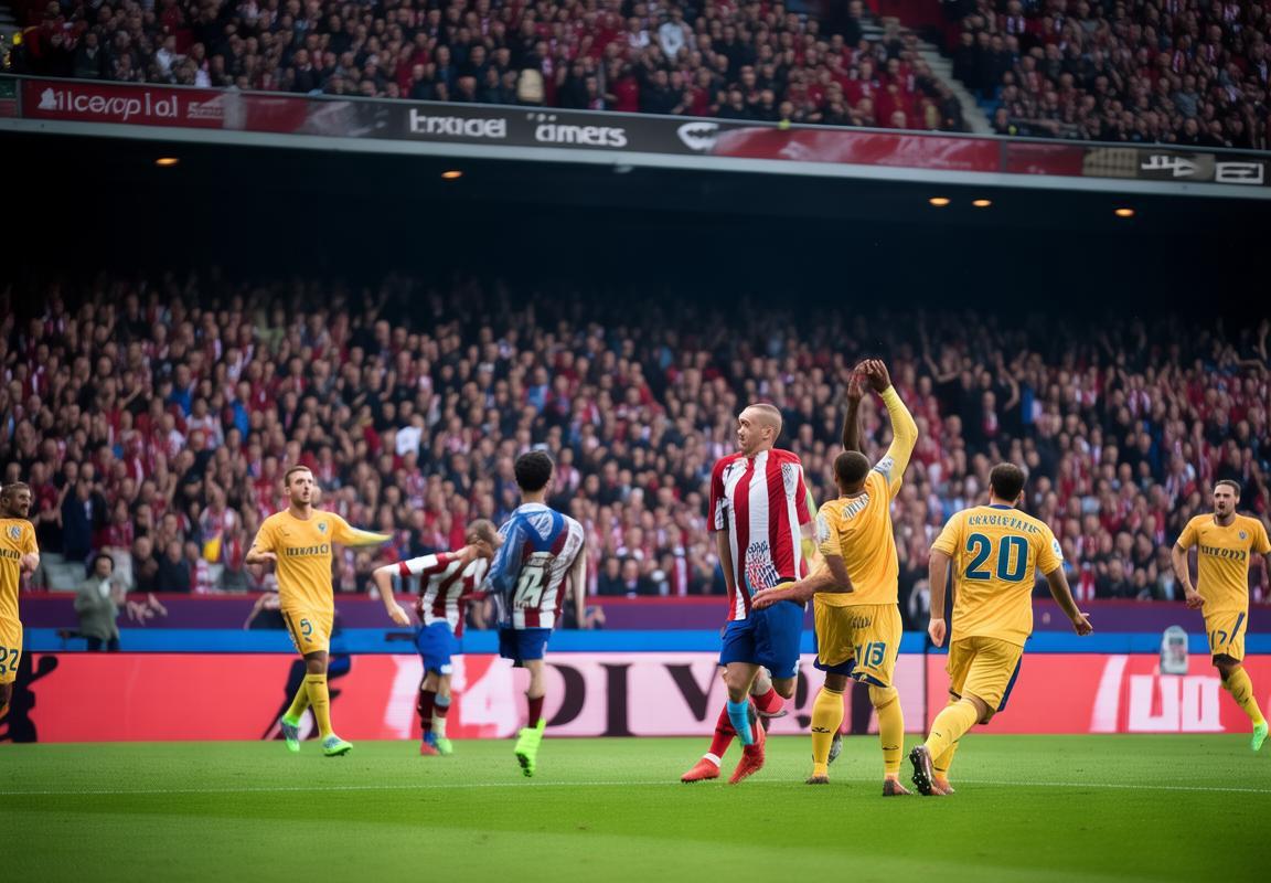 2017年NBA季后赛火箭与勇士激战回顾及精彩比分分析(图1)