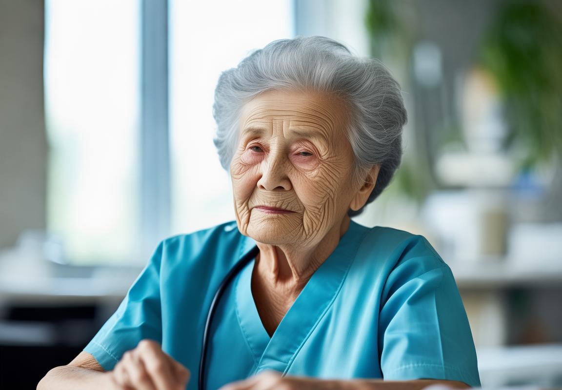 制作高质量VR全景图的技巧与步骤详解(图1)