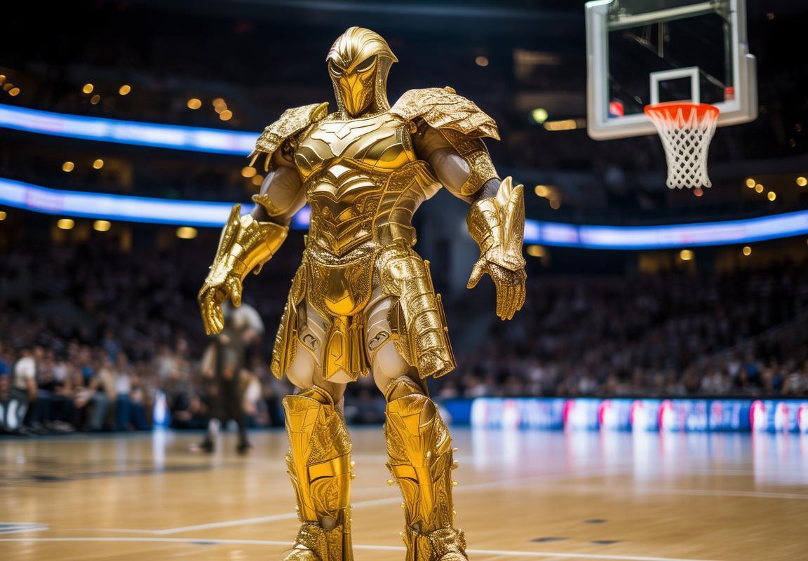 免vr补丁助你轻松畅玩游戏体验提升的秘密揭秘(图1)