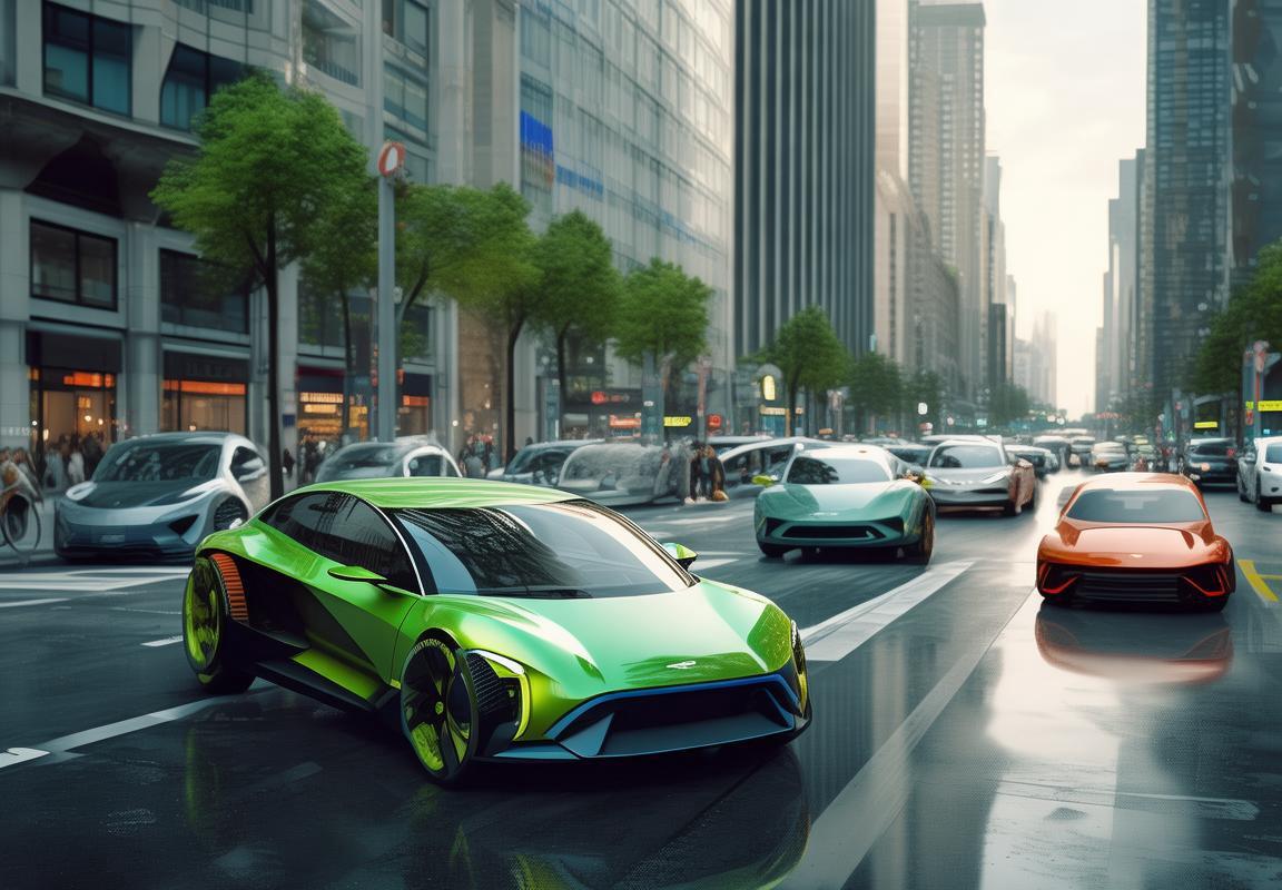 探索VR太阳光技术的未来应用与发展趋势分析(图1)